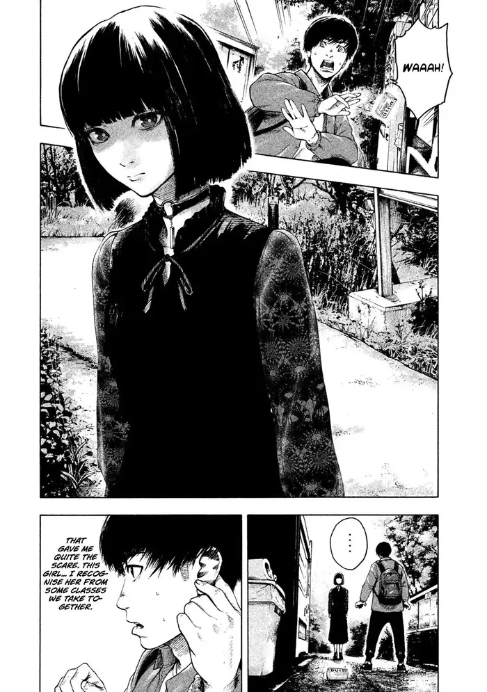 The Killer Inside Chapter 1 image 28_optimized